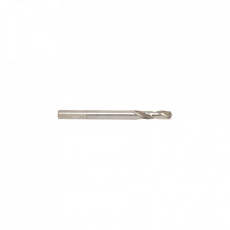 Burghiu de centrare HSS-G PROJAHN pentru adaptoare carota Ø 6 mm, L 90 mm