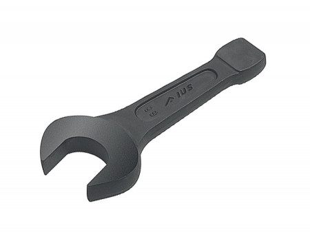 Cheie fixa de soc 85