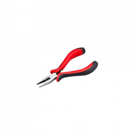 Cleste combinata cu varf lung BEOROL mini 130 mm