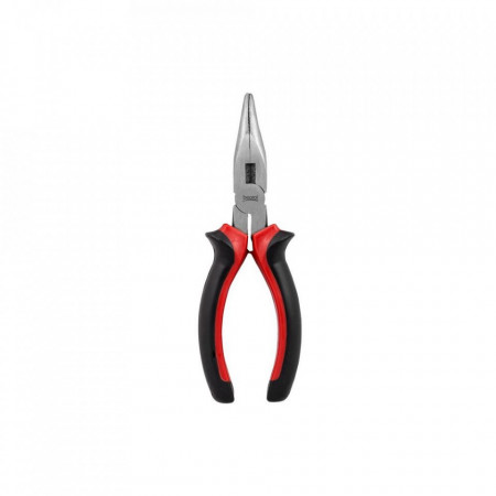 Cleste cu cioc lung indoit BEOROL 165 mm