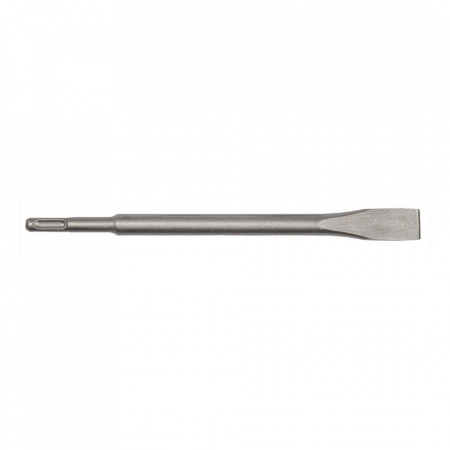 Dalta plata PROJAHN, SDS-PLUS ECO 250x20 mm 10 buc/set