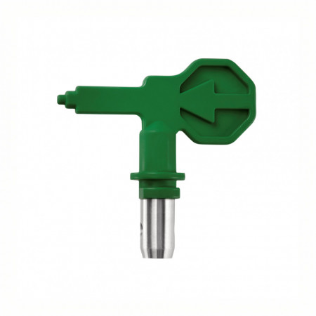 Duza 410 pentru solventi / vopsea pentru SuperFinish 23 (zugraveli/vopsitorii)