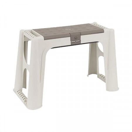 Scaun multifunctional ArtPlast polipropilena cu sertar