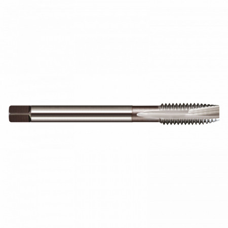 Tarod de masina pentru gauri strapunse HSS-Co DIN 376 PROJAHN M12-M30
