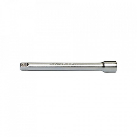 Tija extensie Xi-On 1/2" PROJAHN, 125 mm