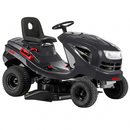 Tractoras tuns gazon AL-KO Easy 15-93.2 HDS-A, 93cm, Hydrostatic, Pro450 452cc, 8.5kW