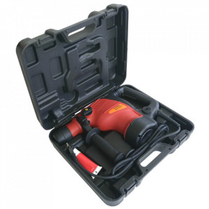 Ciocan rotopercutor XP-R30VA C 1100W, 2000-4200 bpm - Img 3