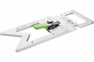 Limitator unghiular Festool FS-WA/90° - Img 1