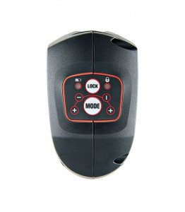 Nivela laser Flex ALC 2/1-G
