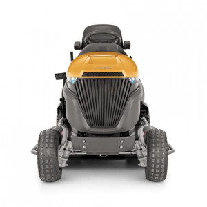 TRACTORAS TUNS GAZON STIGA ESTATE PRO 9122 XWSY 22CP