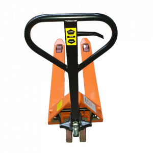 Transpalet manual 2.5 tone - Img 3
