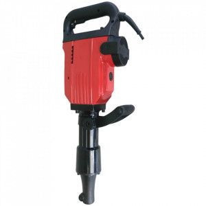 Ciocan demolator BISONTE XP-G65BC, 2000W, 55j, 1400 bpm - Img 2