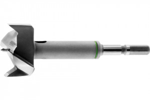 Festool Burghiu Forstner FB D 20 CE-Zobo - Img 2