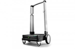 Festool SYS-Roll SYS-Roll 100 - Img 2