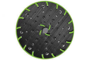 Festool Talpa de slefuit ST-STF D150/MJ2-FX-SW - Img 2