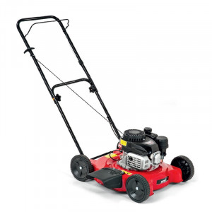 MASINA TUNS GAZON benz\ 51cm MTD Smart 51 BC |B&S:450E 125cc 1.7kW (21-)