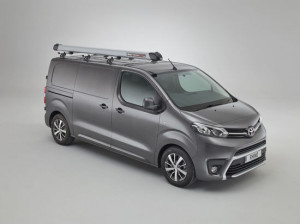 Suport transportat tevi pe masina PipeTube Pro - Img 1
