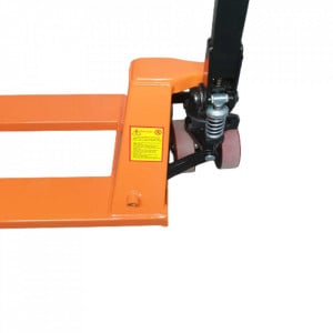 Transpalet manual 2.5 tone - Img 5