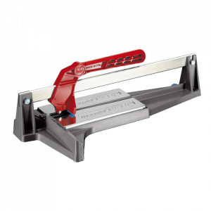 Masina de taiat gresie MONTOLIT Minimontolit 26A2, L.max. 360 mm, grosime de taiere 0-20 mm