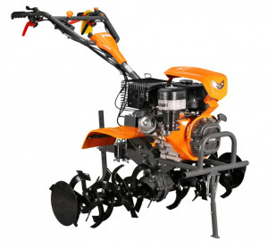MOTOCULTOR O'MAC MC 13000