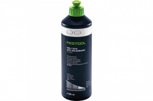 Solutie de polisare Festool MPA 11010 WH/0,5L - Img 2