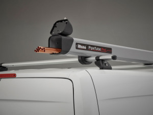 Suport transportat tevi pe masina PipeTube Pro - Img 2