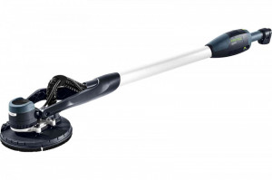 Festool Slefuitor cu brat telescopic PLANEX LHS-E 225 EQ