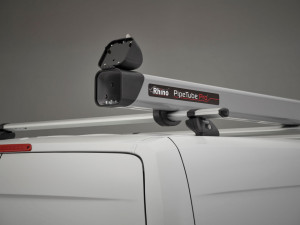 Suport transportat tevi pe masina PipeTube Pro - Img 3