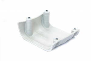 aparatoare rezervor Maruyama NE420 BC4320H-RS NE500 BC5020H-RS,MAG500RS 4. 48 285757 - Img 2