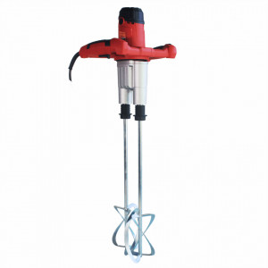 Bisonte M210B Malaxor electric 1.800W