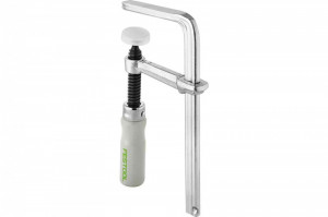 Clema de fixare Festool FSZ 120 set 2 bucati - Img 1