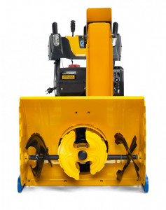 Freza zapada 66cm 3X Cub Cadet XS3 66SWE - Img 3