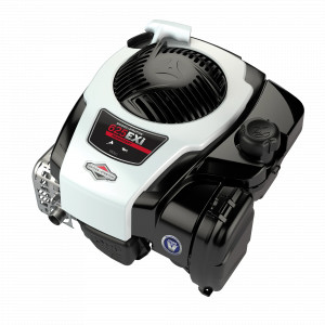 masina de tuns gazon pe benzina AL-KO Classic 5.18 VS-B Plus 4-in-1, latime de lucru 51 cm|B&S, putere 2.3kW - Img 8