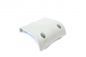 aparatoare rezervor Maruyama NE420 BC4320H-RS NE500 BC5020H-RS,MAG500RS 4. 48 285757 - Img 3
