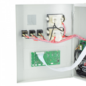 Controller incubator XM-28 - Img 4