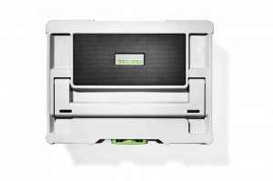 Difuzor Bluetooth® TOPROCK SYS3 BT20 M 137 - Img 1