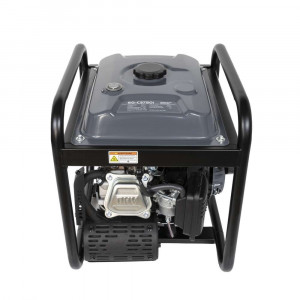 Generator curent SQ‑C3750i - Img 2