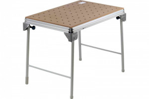 Masa multifunctionala Festool MFT/3 Basic - Img 1