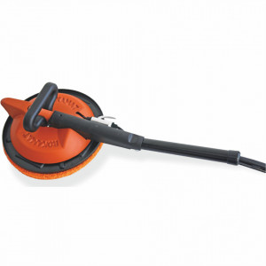 Masina de finisat umed NAUTILO – ROKAMAT 600W, 2.4kg - Img 1