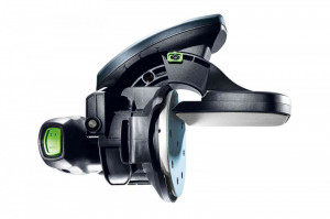 Masina de slefuit muchii Festool ES-ETSC 125 3,1 I-Plus - Img 2