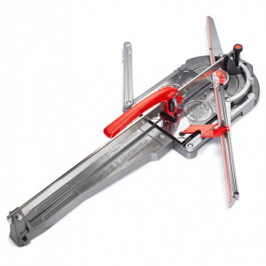 MasterPiuma 93P5, L.max. 930 mm, grosime de taiere 0-20 mm