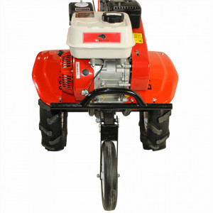 Motocultor BTA-750, latime de lucru 560 – 830 mm, adancime 300 mm, motor 7cp