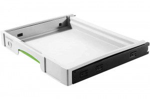 Sertar detasabil Festool SYS-AZ - Img 1