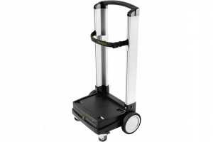 Festool SYS-Roll SYS-Roll 100 - Img 1