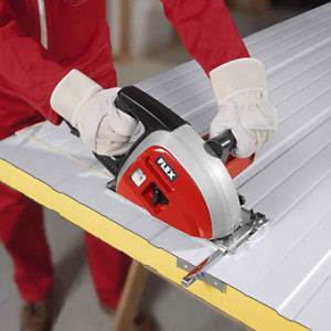 Flex CSM 4060 firastrau circular pentru metal
