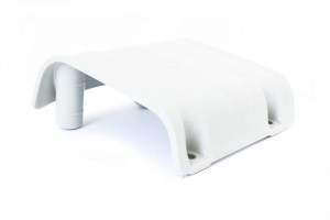 aparatoare rezervor Maruyama NE420 BC4320H-RS NE500 BC5020H-RS,MAG500RS 4. 48 285757 - Img 4