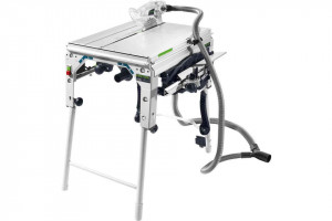 Ferastrau circular Festool CS 70 EBG PRECISIO - Img 3