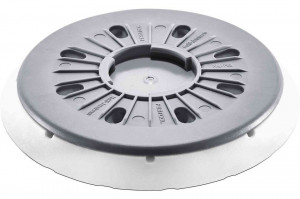 Festool Talpa de slefuit ST-STF D150/MJ2-FX-SW - Img 1