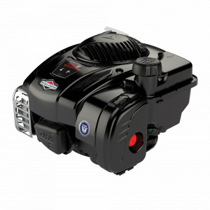 masina de tuns gazon pe benzina AL-KO Classic 4.67 P-B BIO Edition 2-in-1, 51 cm | B&S:450E 125cc, 1.8kW - Img 5