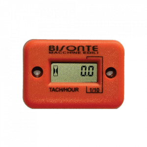 Placa compactoare reversibila BISONTE PCR 160-LE, 30.5 kN, motor Loncin, benzina 9 cp, greutate 162 kg